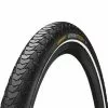 Continental Contact Plus Reflex Kaupunkirengas 26x1.75 47-559