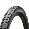 Continental Trail King Maastorengas 29x2.35 60-622, ProTection Apex, Taitettava 2 Continental Trail King Maastorengas 29x2.35 60-622, ProTection Apex, Taitettava -Polkupyörän Varusteet Myyntikauppa 0101477