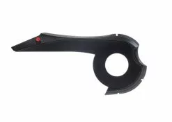 HEBIE Ketjusuoja Bosch 20 Hammasta