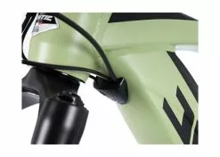 Fantic - Fat Sport - Sähköfatbike - Läskipyörä 16 Fantic - Fat Sport - Sähköfatbike - Läskipyörä -Polkupyörän Varusteet Myyntikauppa 0a9908aea8994989965088fb330504bf