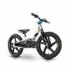 Husqvarna Replica 16eDrive - Lasten Sähköpyörä 1 Husqvarna Replica 16eDrive - Lasten Sähköpyörä -Polkupyörän Varusteet Myyntikauppa 102199 hqv edrive 16 01