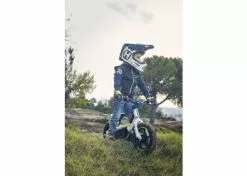 Husqvarna Replica 12eDrive - Lasten Sähköpyörä -Polkupyörän Varusteet Myyntikauppa 105654 husqvarna 12edrive my22 1