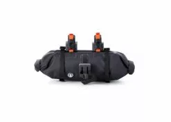 Ortlieb Handlebar Pack 9L - Ohjaustankolaukku