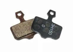 AVID Jarrupalat Sram