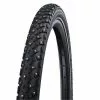 Schwalbe Marathon Winter Plus Nastarengas 28x2.00 50-622 2 Schwalbe Marathon Winter Plus Nastarengas 28x2.00 50-622 -Polkupyörän Varusteet Myyntikauppa 11100597.01