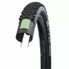 Schwalbe Smart Sam Plus Maastorengas 29x2.25 57-622 -Polkupyörän Varusteet Myyntikauppa 11101152.01