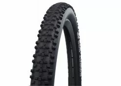 Schwalbe Smart Sam Maastorengas 29x2.60 65-622