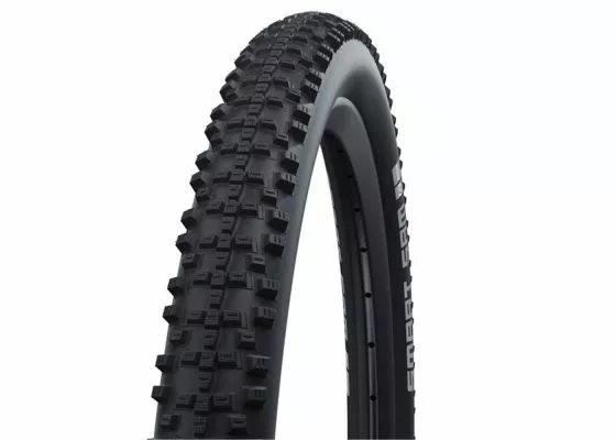 Schwalbe Smart Sam Maastorengas 29x2.60 65-622 3 Schwalbe Smart Sam Maastorengas 29x2.60 65-622