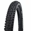 Schwalbe Nobby Nic Maastorengas 29x2.25 57-622 1 Schwalbe Nobby Nic Maastorengas 29x2.25 57-622 -Polkupyörän Varusteet Myyntikauppa 11159130