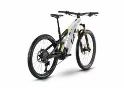 Husqvarna Mountain Cross 6 MC6 - Sähkömaastopyörä 22 Husqvarna Mountain Cross 6 MC6 - Sähkömaastopyörä -Polkupyörän Varusteet Myyntikauppa 113000 mountain cross mc6