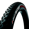 Vittoria Rengas MTB Barzo TNT G2 29x2.35 57-622 -Polkupyörän Varusteet Myyntikauppa 11a00017