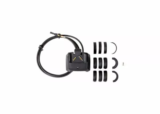 Bosch Intuvia/Nyon Näytön Teline 3 Bosch Intuvia/Nyon Näytön Teline