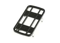 THULE Yepp Maxi Easy Fit Lastenistuimen Adapteri