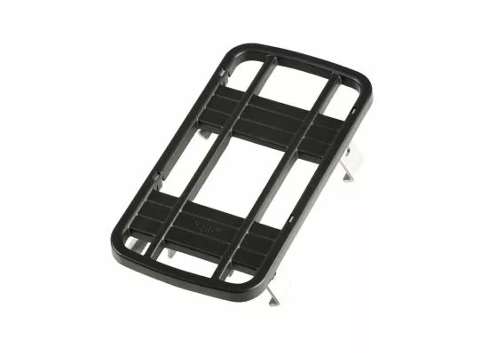 THULE Yepp Maxi Easy Fit Lastenistuimen Adapteri 3 THULE Yepp Maxi Easy Fit Lastenistuimen Adapteri