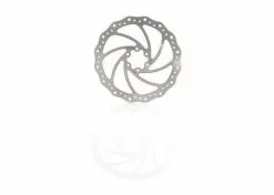 XLC Jarrulevyt TEKTRO 160mm