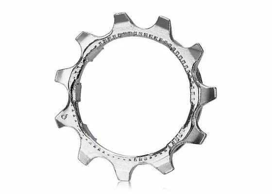 Irtoratas 11T 11-vaihteiselle 3 Irtoratas 11T 11-vaihteiselle