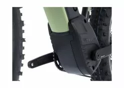 Fantic - Fat Sport - Sähköfatbike - Läskipyörä 22 Fantic - Fat Sport - Sähköfatbike - Läskipyörä -Polkupyörän Varusteet Myyntikauppa 16b8c1a4c733497087d5d837fb8091b6