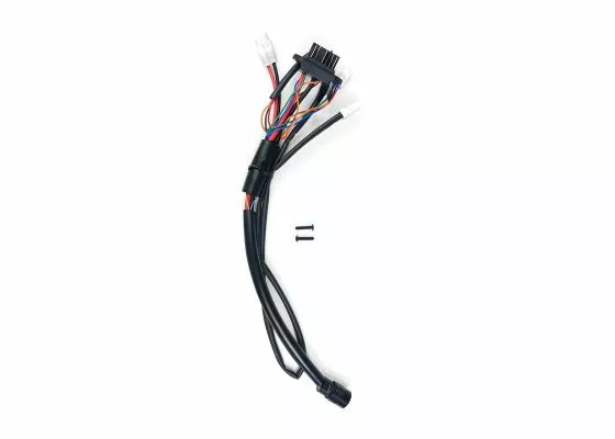 Simplo Päävirtakaapeli - Main Cable 2022 3 Simplo Päävirtakaapeli - Main Cable 2022