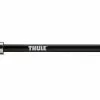 THULE 12x1,75 Maxle -lastenkuljetusperäkärryn Läpiakseliadapteri 174/180mm 1 THULE 12x1,75 Maxle -lastenkuljetusperäkärryn Läpiakseliadapteri 174/180mm -Polkupyörän Varusteet Myyntikauppa 20110731