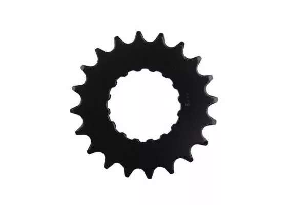 Bosch Eturatas Active/Performance 20T (BDU2xx) 3 Bosch Eturatas Active/Performance 20T (BDU2xx)