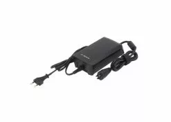 Bosch Standard Akkulaturi 4A