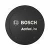 Bosch Active Line Musta Moottorin Merkki Tarralla 2 Bosch Active Line Musta Moottorin Merkki Tarralla -Polkupyörän Varusteet Myyntikauppa 2100150 1200wx1200h