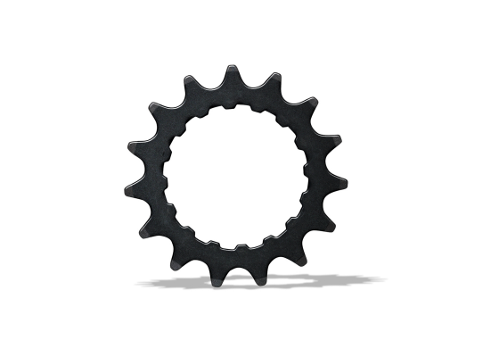 Bosch Eturatas Active/Performance 15T 3 Bosch Eturatas Active/Performance 15T