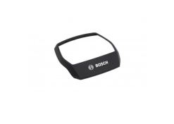 Bosch Intuvia Performance Design Kuori Musta Anthracite