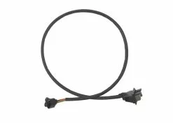 Bosch Classic Virtajohto Tarakka-akuille