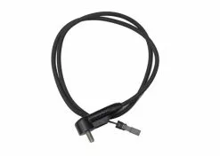 Bosch Nopeussensori 600mm