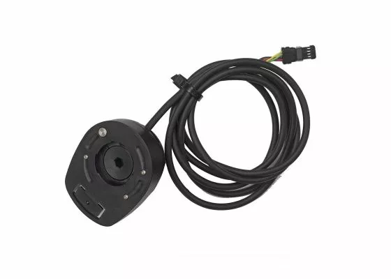 Bosch HMI Näytön Teline 3 Bosch HMI Näytön Teline