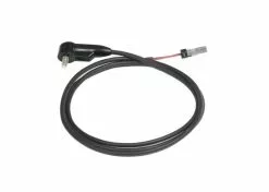 Bosch Nopeussensori 1200mm