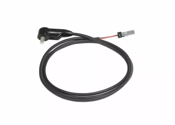 Bosch Nopeussensori 1200mm 3 Bosch Nopeussensori 1200mm