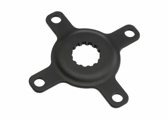 Bosch Spider (BDU3XX) 3 Bosch Spider (BDU3XX)