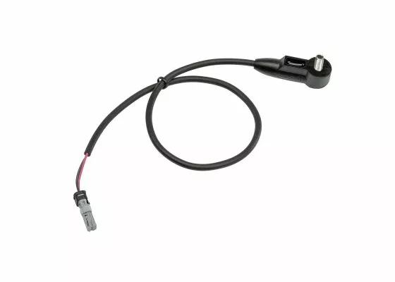 Bosch Nopeussensori 415mm 3 Bosch Nopeussensori 415mm