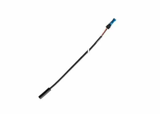 Supernova - Valokaapeli Bosch - Avustusjärjestelmiin 3 Supernova - Valokaapeli Bosch - Avustusjärjestelmiin