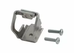 Bosch Runkoakun Sovitinsarjan Kiinnike