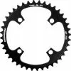 Stronglight - Eturatas - Ø104 Mm - Singlespeed 44T - 4 Pultti -Polkupyörän Varusteet Myyntikauppa 262554