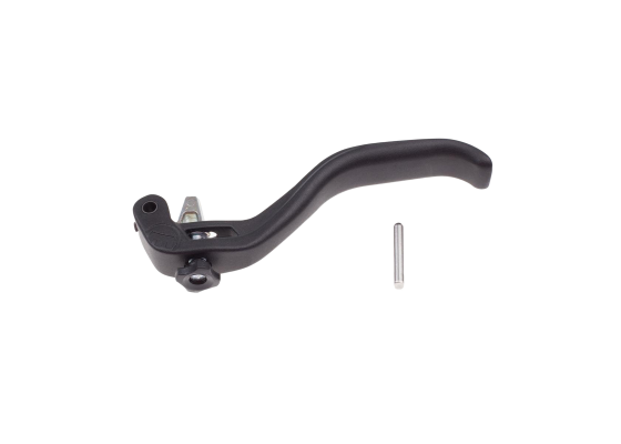 Magura Jarrukahva Mt4, 3 Sormi Pallopäinen Vm2015 3 Magura Jarrukahva Mt4, 3 Sormi Pallopäinen Vm2015