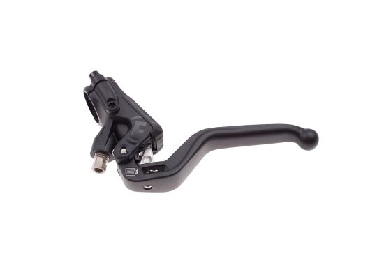 Master MT5, 3-sorminen Alumiinivipu, Kuulapää, Vm 2015 3 Master MT5, 3-sorminen Alumiinivipu, Kuulapää, Vm 2015