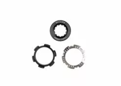 MAGURA Keskuslukituksen Lukitus Pikakiinnitysakselille