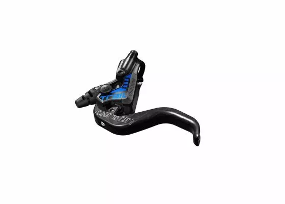 Magura Pääsylinteri MT Trail Carbon 1-sormi 3 Magura Pääsylinteri MT Trail Carbon 1-sormi