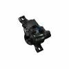 MAGURA Jarrusatula Caliper MT2/MT SPORT/MT4 (type 5006 2K) 2 MAGURA Jarrusatula Caliper MT2/MT SPORT/MT4 (type 5006 2K) -Polkupyörän Varusteet Myyntikauppa 2701662