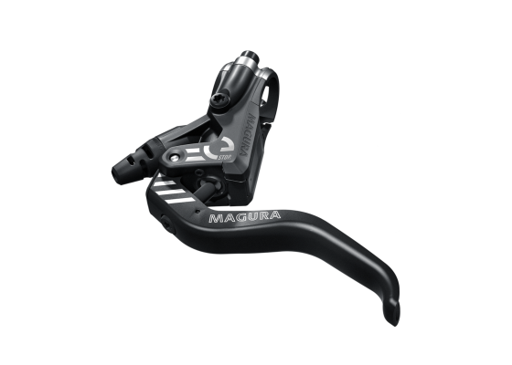 MAGURA Master MT ESTOP, 2-sorminen Kevyt Alumiinivipu 3 MAGURA Master MT ESTOP, 2-sorminen Kevyt Alumiinivipu