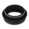 SR Suntour Pölytiiviste Dust Seal Set 30mm - FAA070-10 2 SR Suntour Pölytiiviste Dust Seal Set 30mm - FAA070-10 -Polkupyörän Varusteet Myyntikauppa 285714 00 d 577671