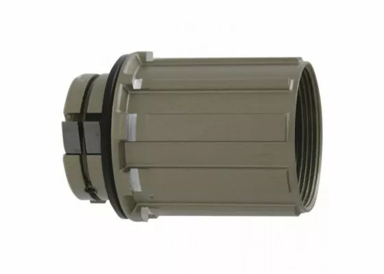 Novatec Superlight Vapaaratas (HG) 3 Novatec Superlight Vapaaratas (HG)