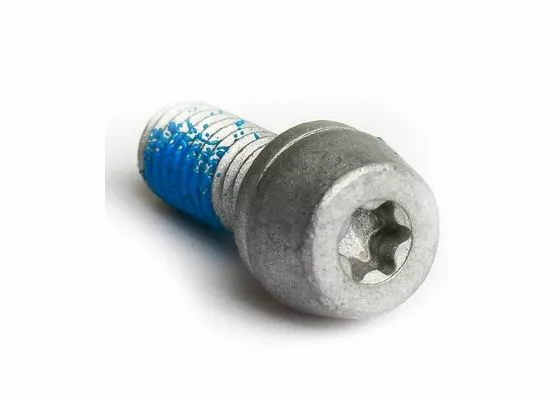 Magura PM Pultit (m6x16) Alumiini 3 Magura PM Pultit (m6x16) Alumiini