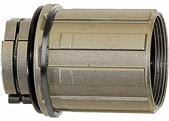 NOVATEC A2 Vapaaratas (HG) 3 NOVATEC A2 Vapaaratas (HG)