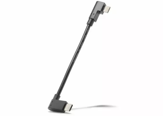 Bosch USB-C Latauskaapeli älypuhelimeen 3 Bosch USB-C Latauskaapeli älypuhelimeen