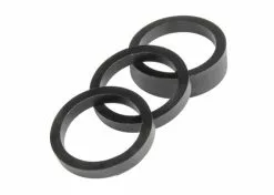 SATORI 90 Ahead - Ohjainputken Korkeusadapteri 7 SATORI 90 Ahead - Ohjainputken Korkeusadapteri -Polkupyörän Varusteet Myyntikauppa 400445 part 170705f 1